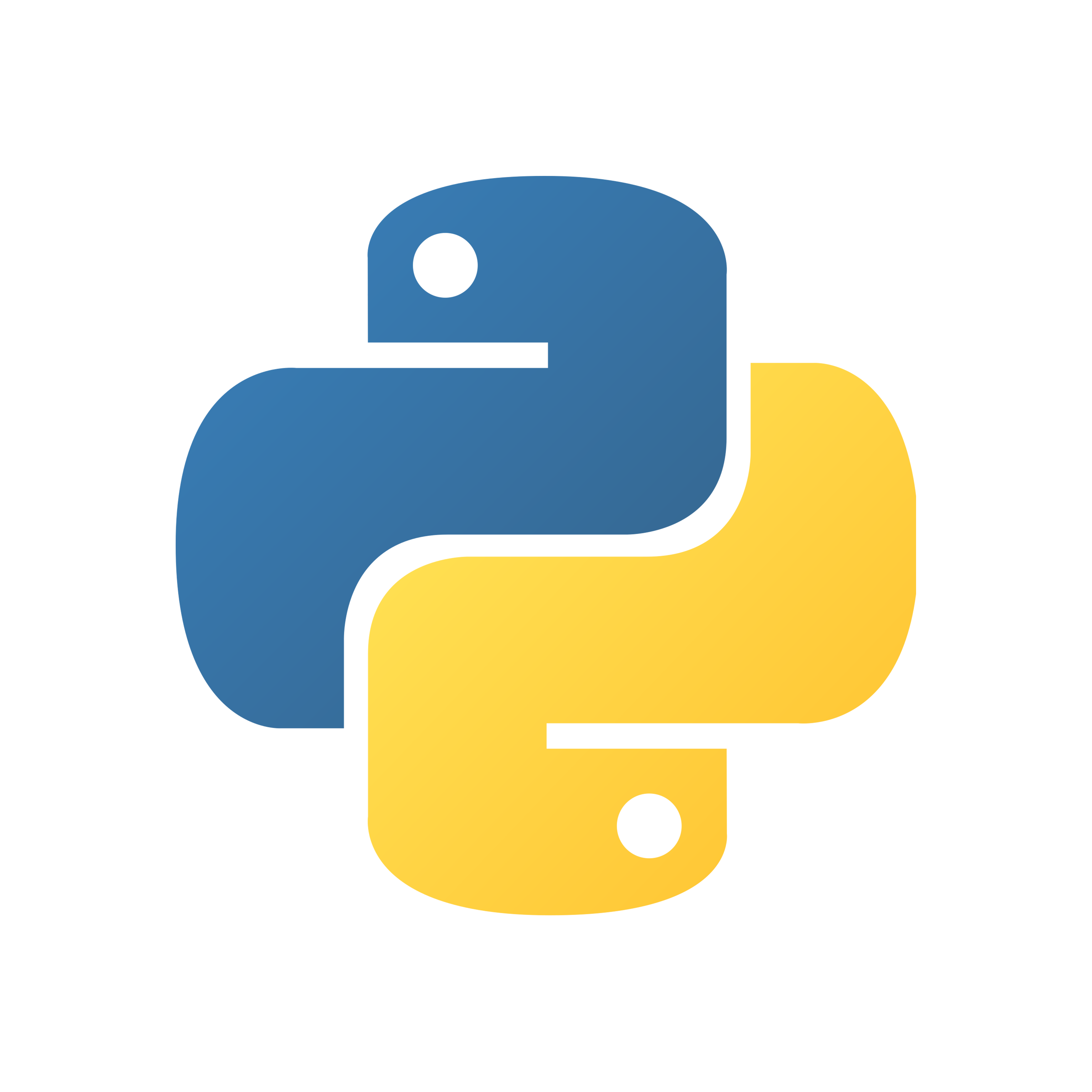 Python Certification